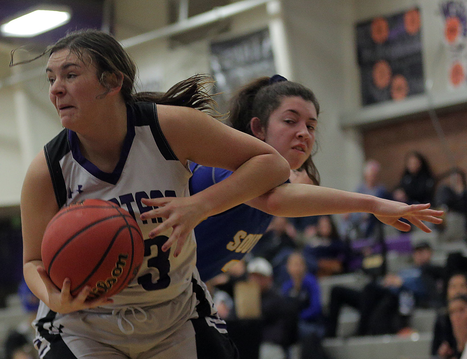 South Tahoe at Spring Creek Girls Basketball (69).jpg